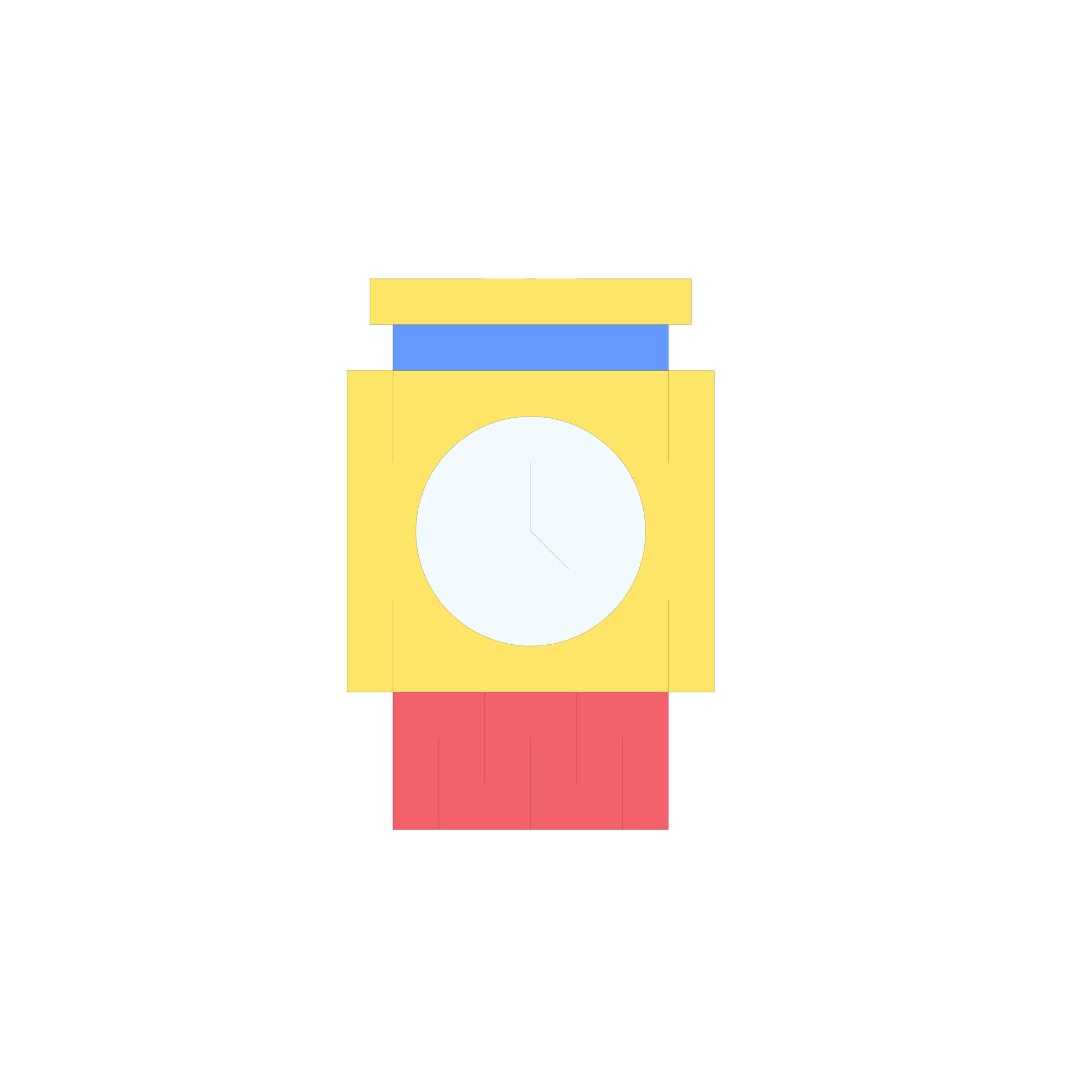 Pracownia Kulinarná — Rzemiosło i Innowacja logo